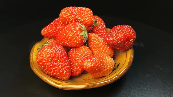 榴莲视频 “榴莲种植”等关键词