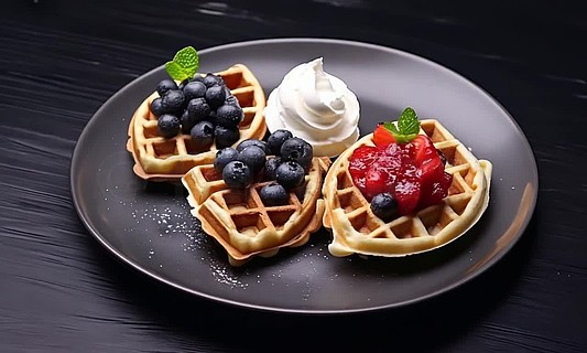 打幼儿小说 打幼正在和小灰尘玩捉迷藏呢