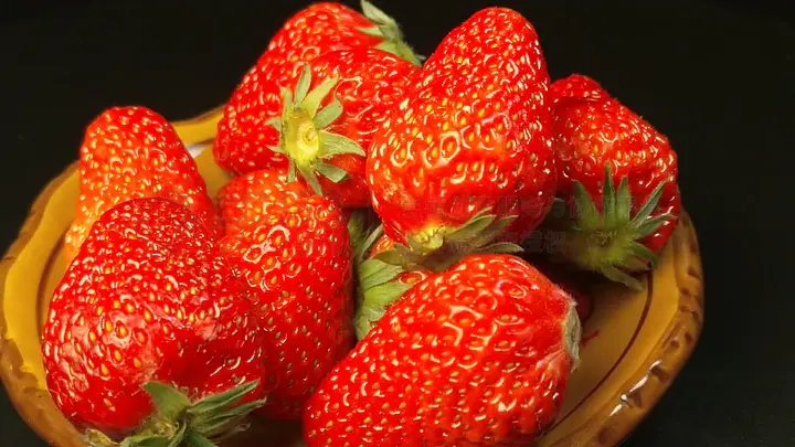 国产JK精品白丝喷浆