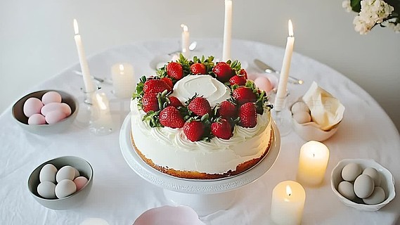 美国ZOOM人与ZOOM视频