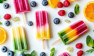 3d同人动漫在线观看