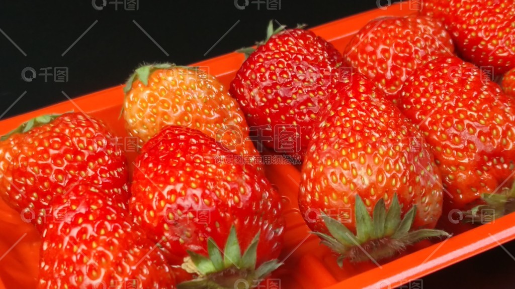 成年女人免费影院播放 保护个人信息是免费关键