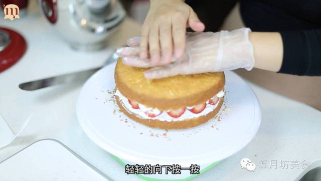 熊圈1和0怎么区别