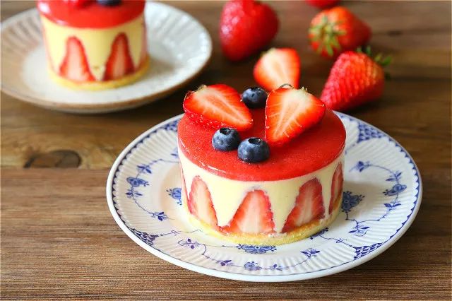 闫学晶最新视频 即可看到她的晶最最新发布