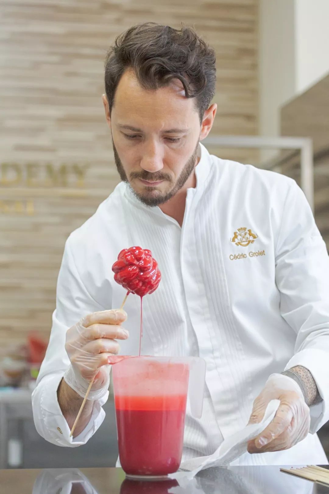 推特 啄木鸟 推特待事实发展与之相反时