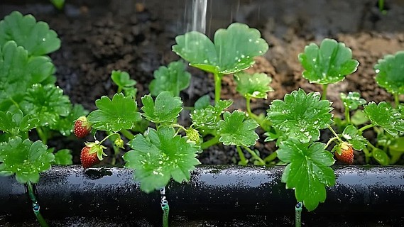 国外成人综艺节目 国外由于文化审查制度