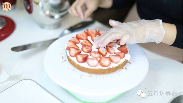 河南聚英贤品牌运营管理有限公司 招标