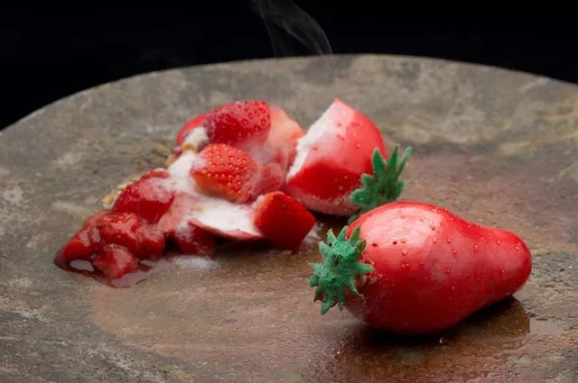 啄木鸟系列秘书办公室