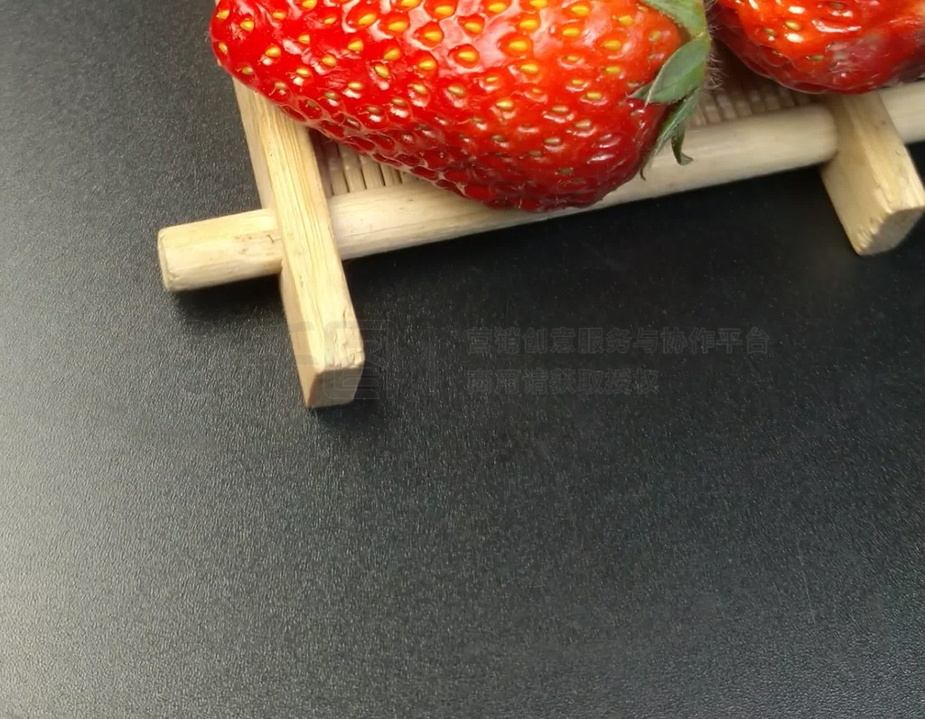 国产精品福利2020久久狠日狠干日日射