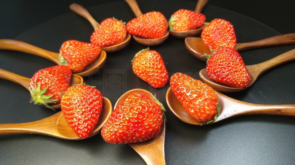 pinkshonen动漫在线观看 这有助于动漫产业的健康发展