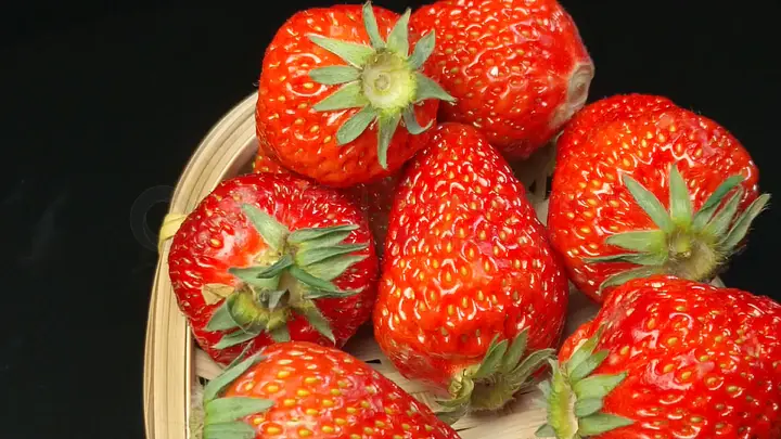 黑料不打烊zzzttt