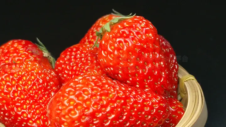 jw.hbliti.edu.cn 如果您是该校的学生或教职工