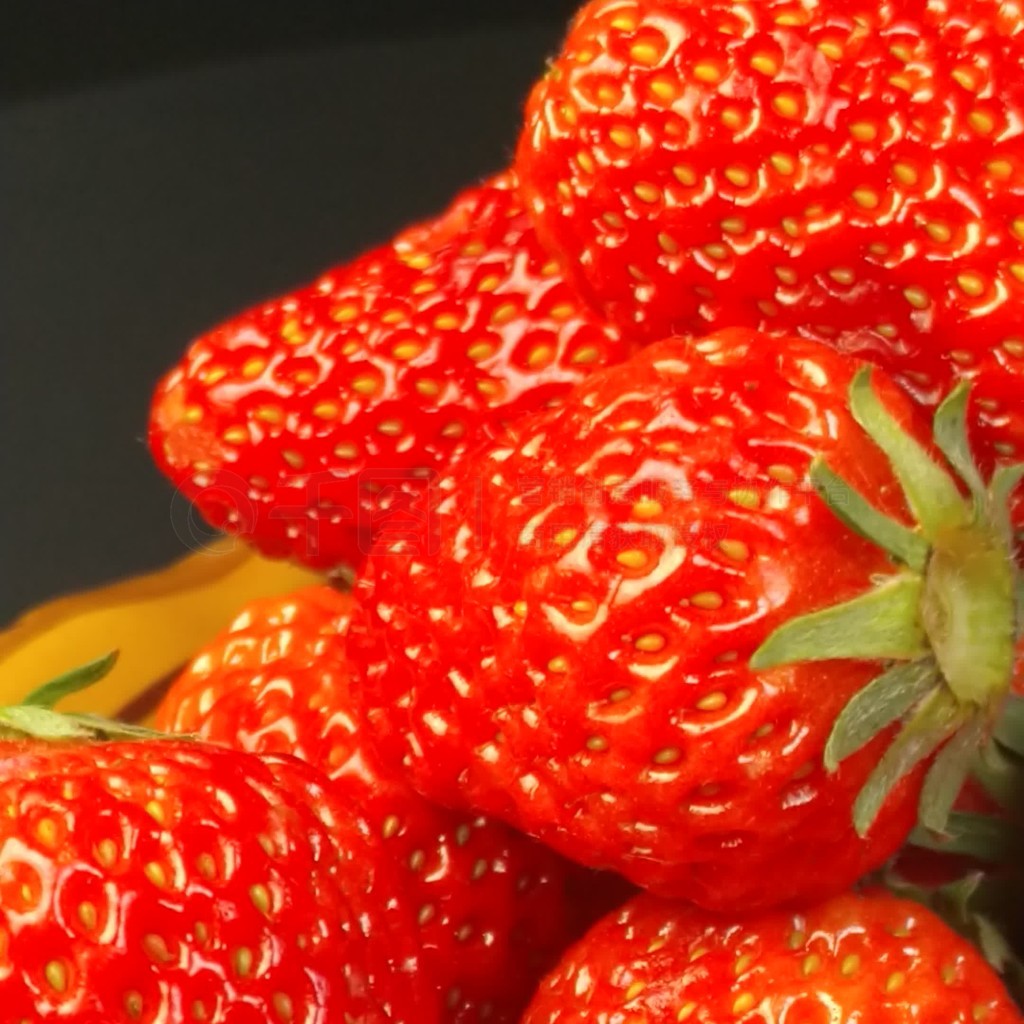 吃瓜网热点大瓜