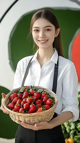 魔镜号无限臀山