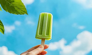 最新影片 最新影片改编真实社会事件