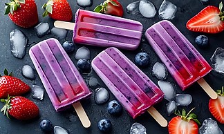 久在线 久线平台或线上工具