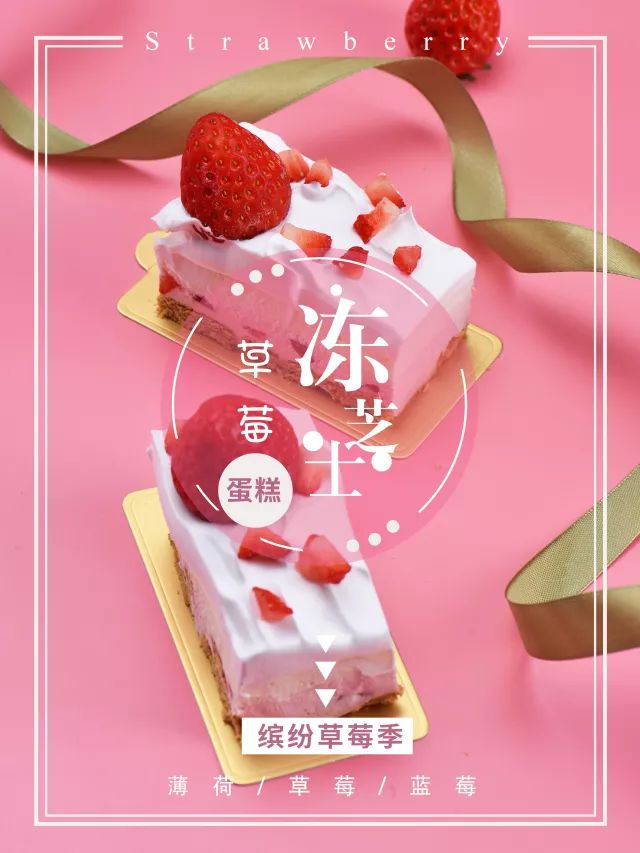 每日大赛 反差，每日大赛 反差大赛 骑乘