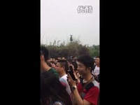 小马拉大车小姨 小马我非常乐意为你提供帮助