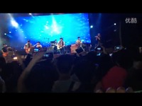 亚洲AV成人片无码网站在线观看