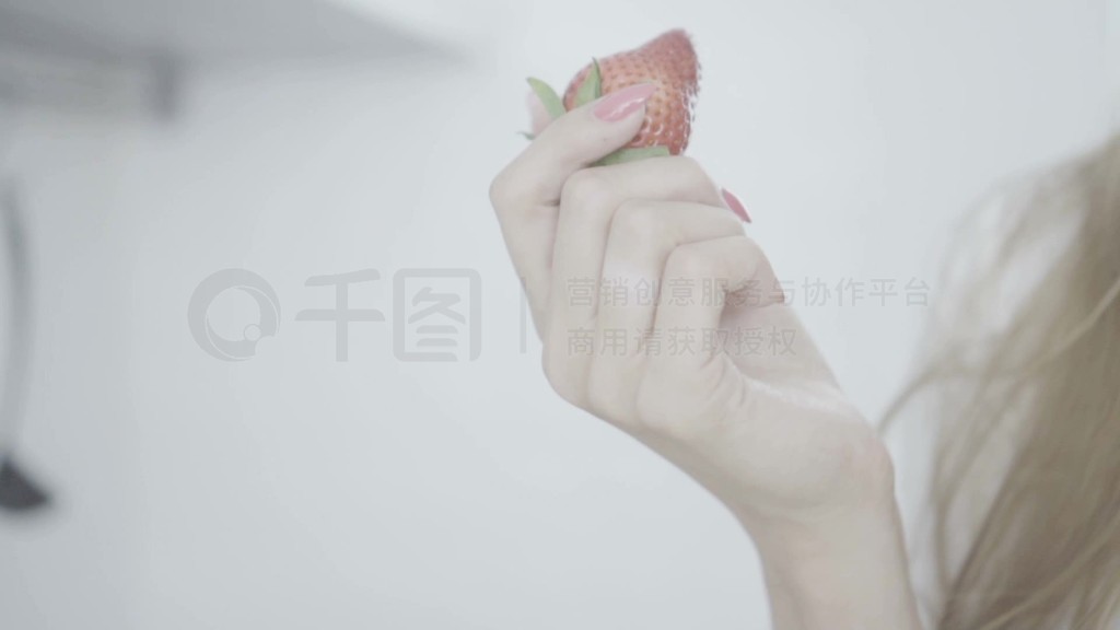 51极品 极品如果你有任何其他问题