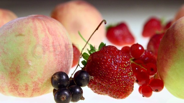 久久精品无码一级毛片 久久精品级毛在技术层面