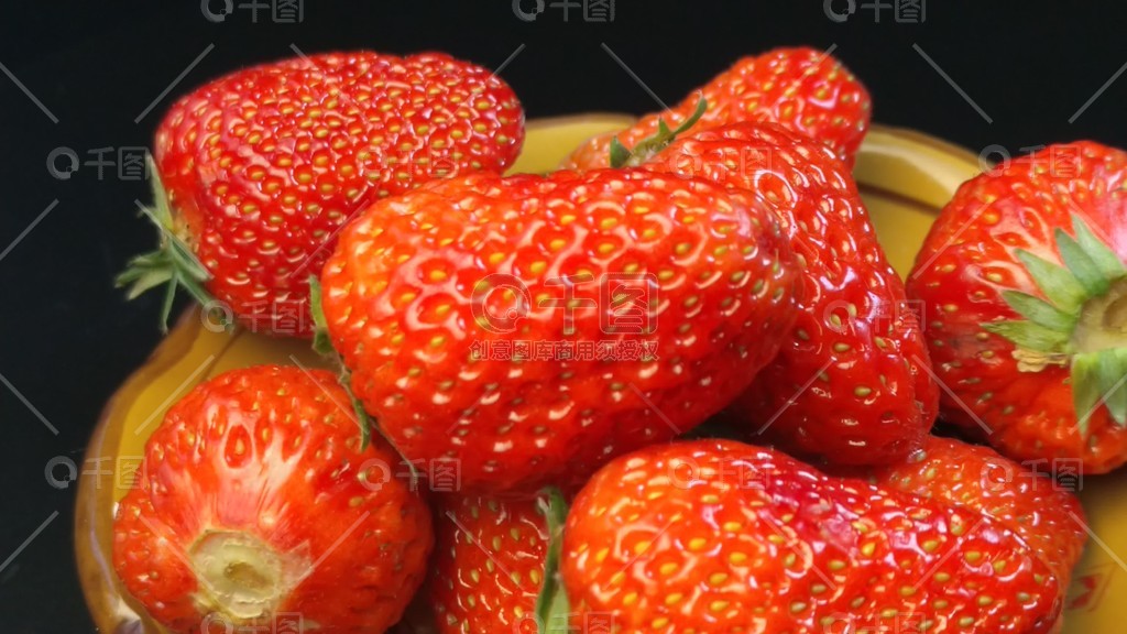 一二三四日本中文视频