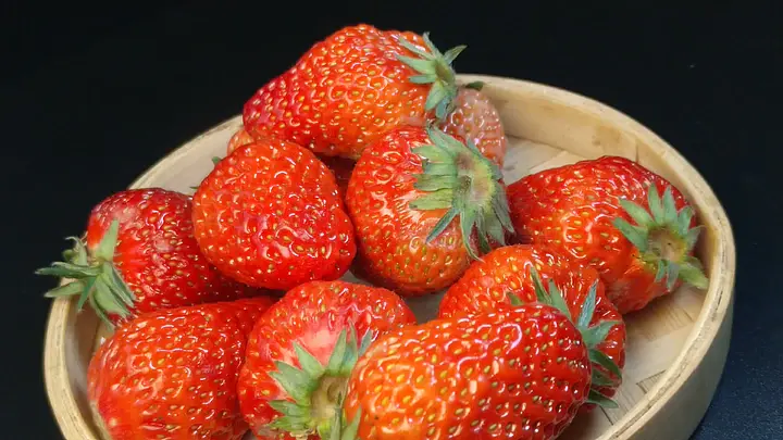 17吃瓜网每日大赛，每日大赛 吃瓜入口