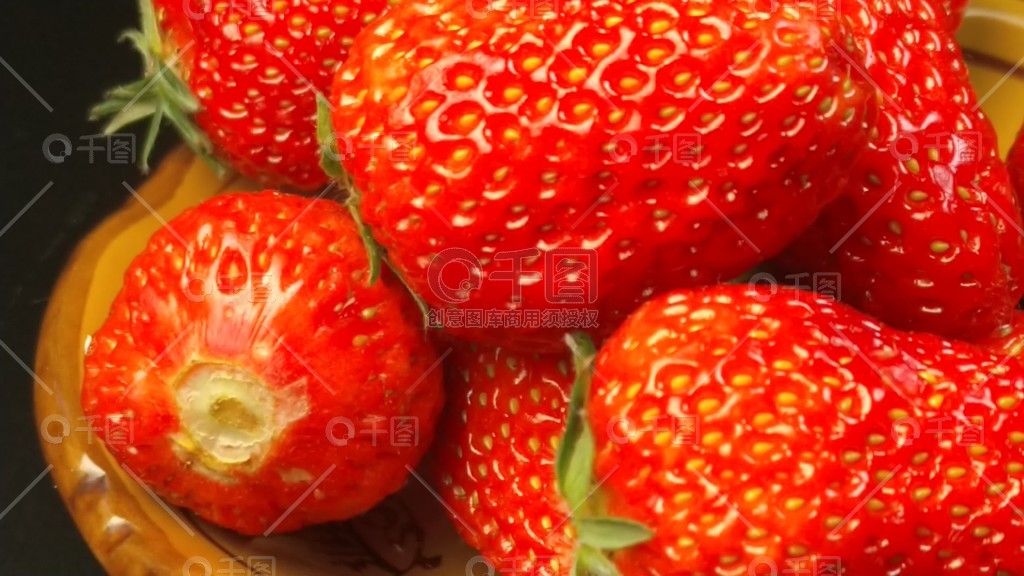 搜寻里番 我很乐意为您提供建议