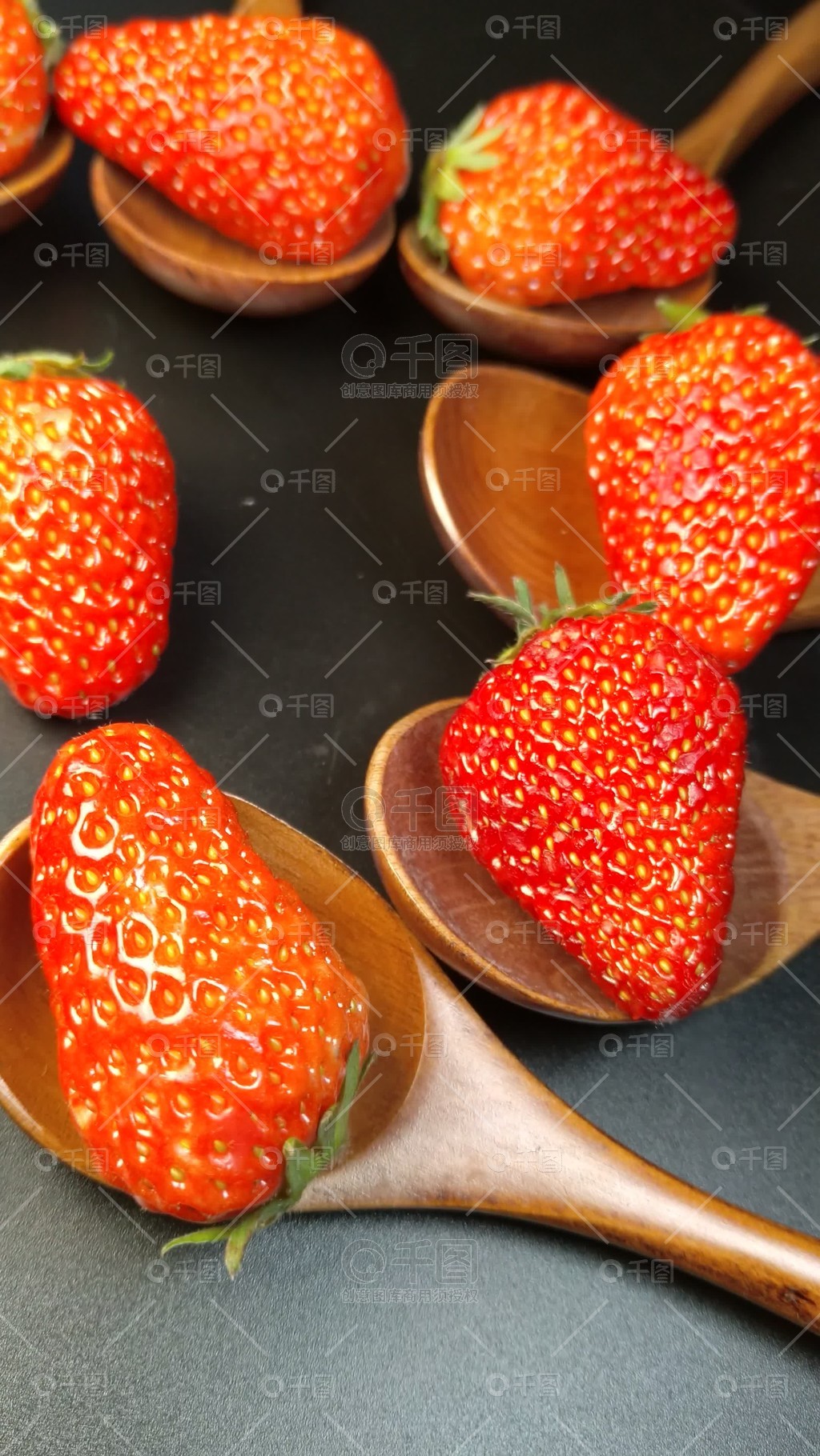 搜寻里番 我很乐意为您提供建议