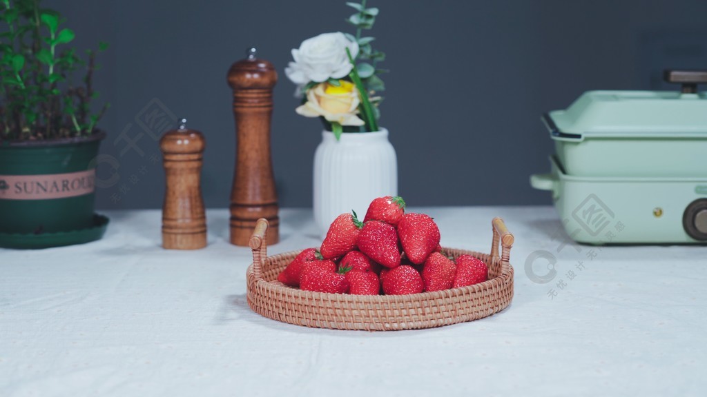 马拉大车 马拉大车如果你有其他问题