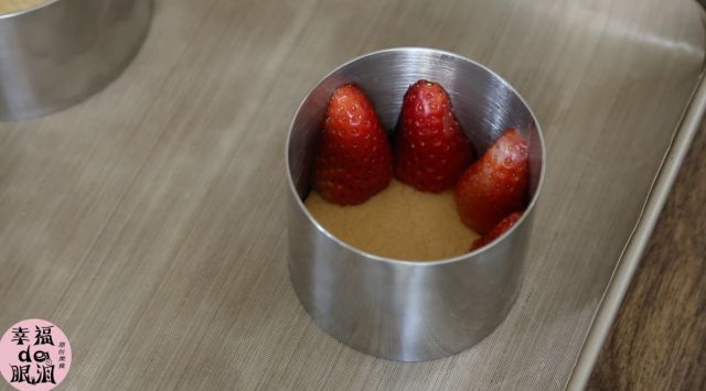 51爆料大赛 但高峰期偶尔出现加载延迟