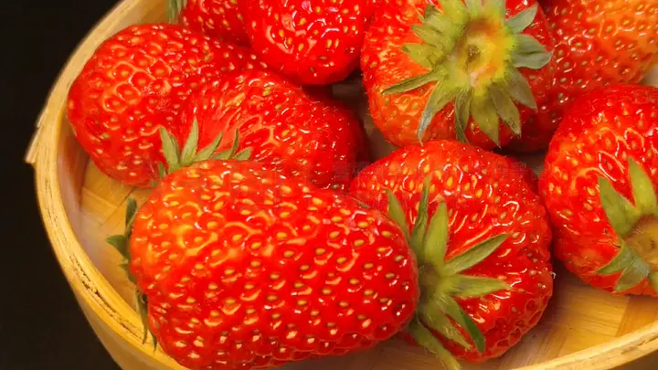 4k在线影视 线影视以及部分免费电影