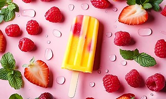 klynn高清 “Klynn 便携显示器”等