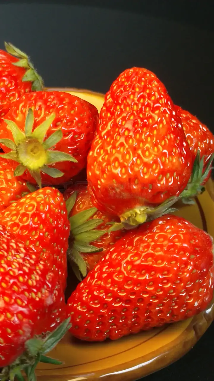 国产精品国产亚洲精品