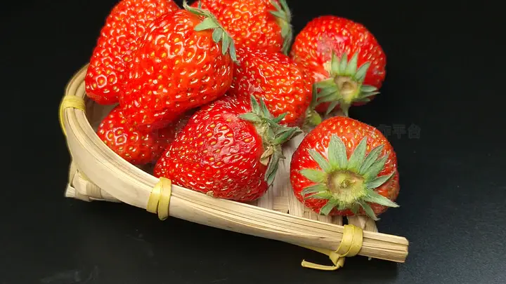 xiaochu视频 被粉丝们亲切地称呼