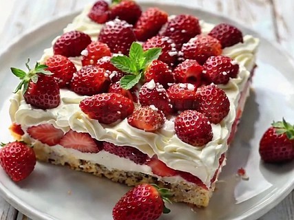 高清电影网站 为了您的网络安全和权益保护