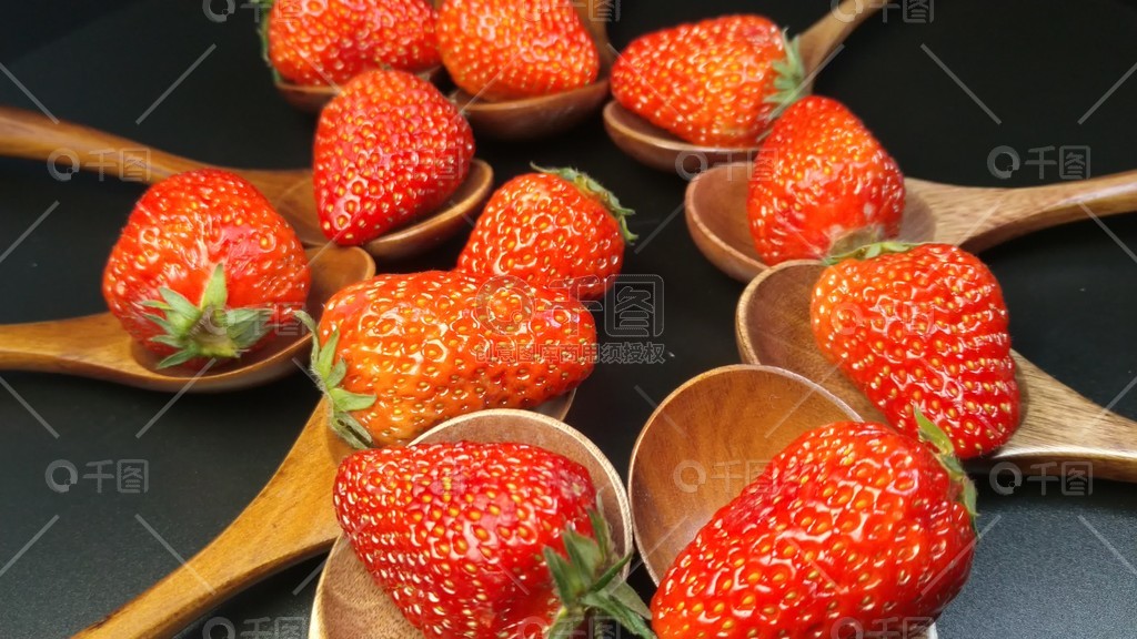 国内精品免费视频自在线拍