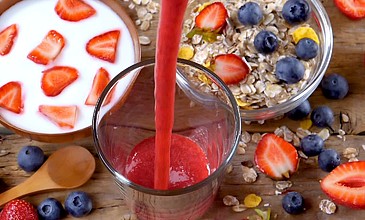 爆料吃瓜网 爆料乐于参与话题讨论