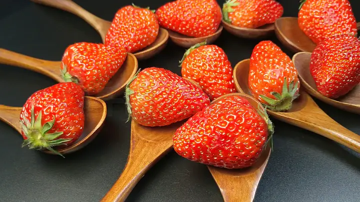 狼和羊3d动漫 受众：非常适合全家欢观看