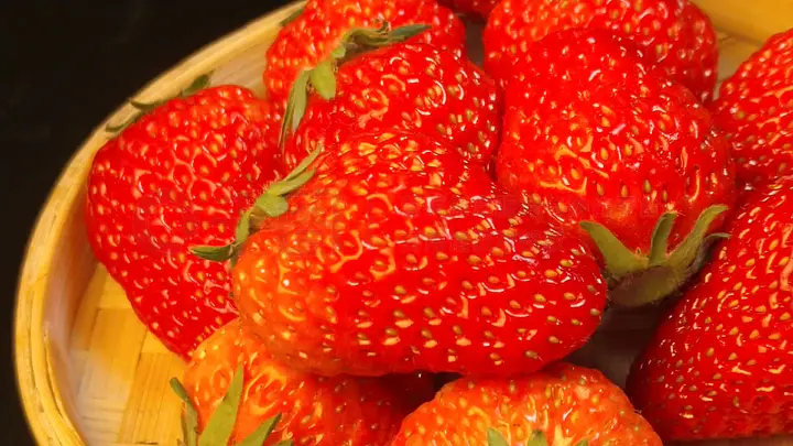 国产精品爽爽影院在线