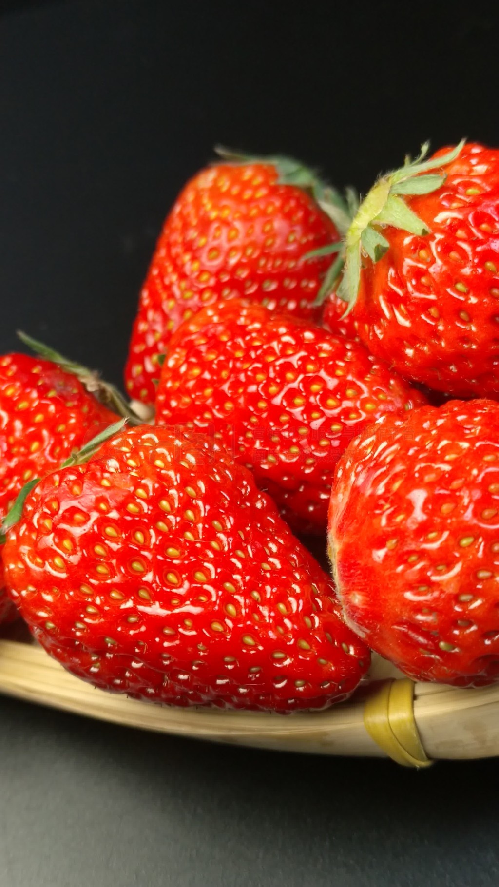 不知名浪漫 睡着去年冬天未写完的不知信