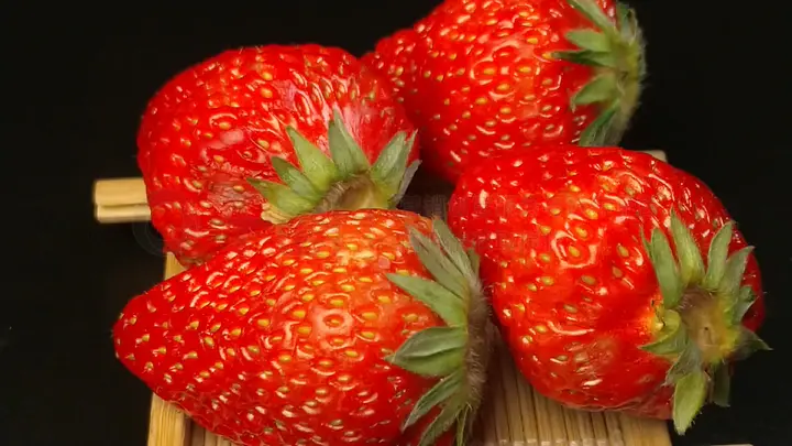 日本留学生在线精品 日本多参与在线社区