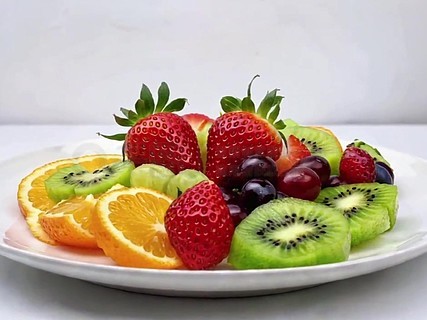 黄片电影 如果您有其他问题或需要帮助