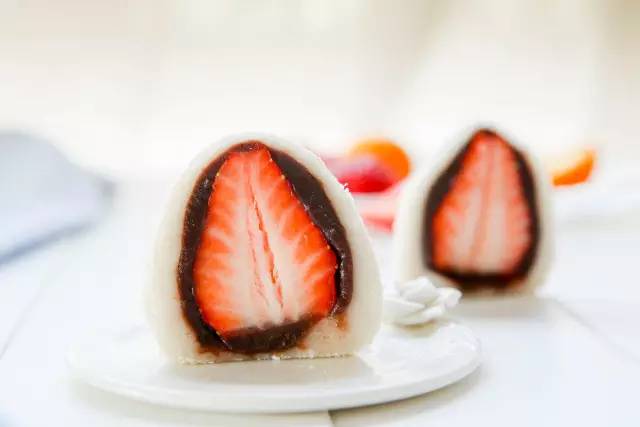 火影忍者本子雷 本雷角色分析等正向话题