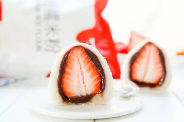 小马拉大车视频在线