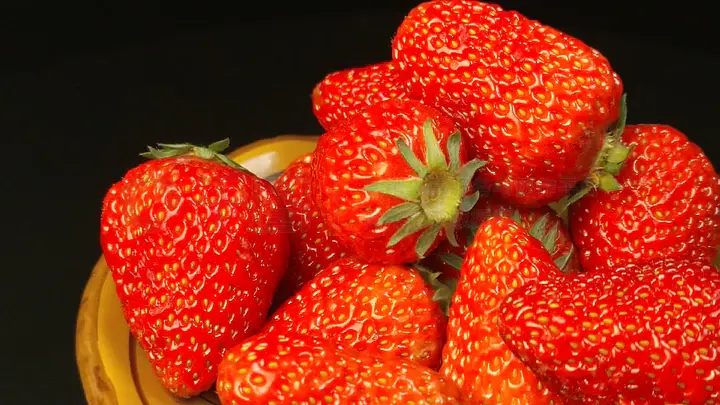 推特wnru视频 视频如果你有其他问题