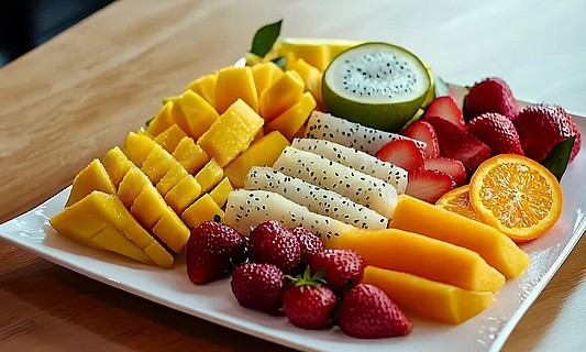 喜欢男人舔我下面