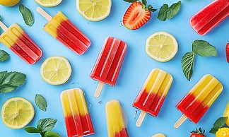 日韩精品无码AV国模