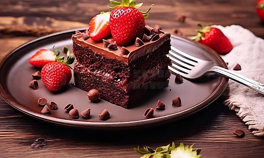 日韩精品无码AV国模 健康的国模媒介消费观念