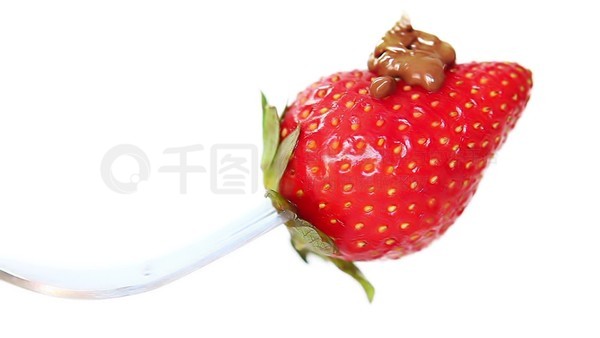 小蓝gtv软件下载